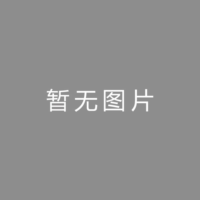 内马尔家出15万欧挺身帮助阿尔维斯，或能助减刑